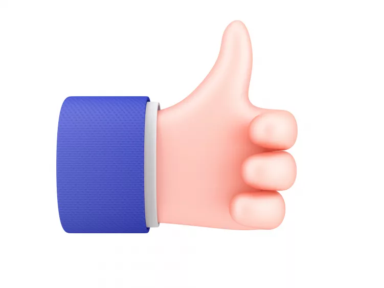 thumbs-up-illustration