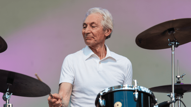 getty_charliewatts_071023846090