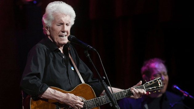 getty_grahamnash_071023863181