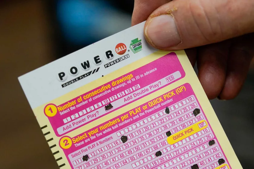 powerball-jackpot-jpg-167568647995130