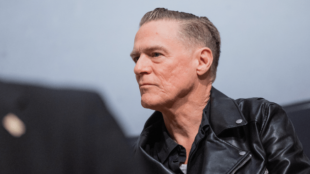 getty_bryanadams_071223645455