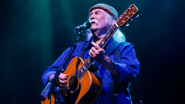 getty_davidcrosby_071323853197