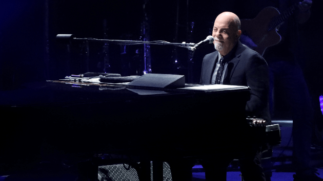 getty_billyjoel_071323824380