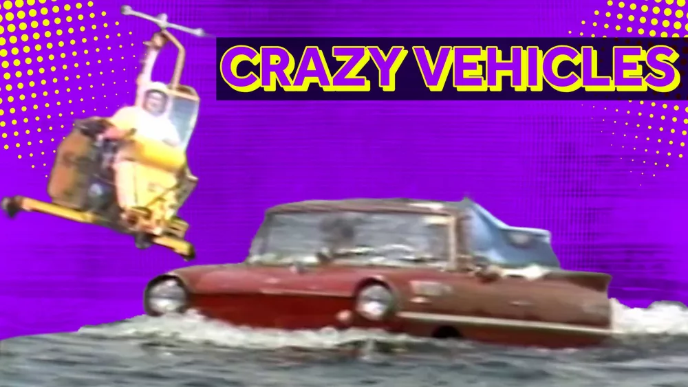 crazy-vehicles-thumb-64b001d70239e902165