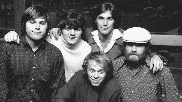 getty_thebeachboys_071323860170