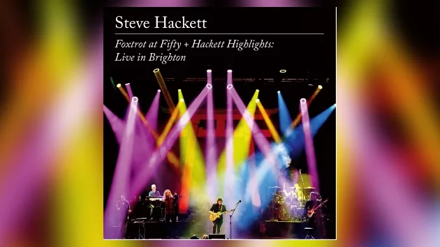 m_stevehackettfoxtrot_071423712180