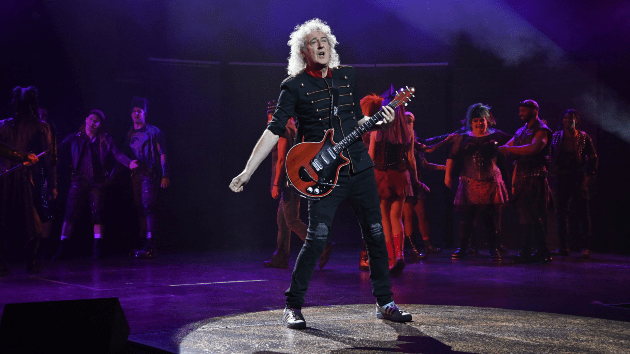 getty_brianmay_071723262361