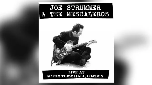 m_joestrummeractontownhall_071923248176