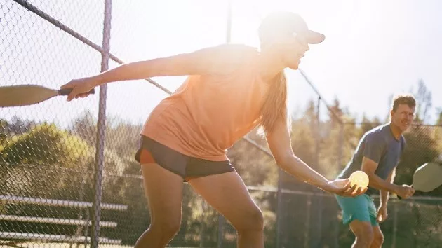 getty_pickleball_players_07192023234015