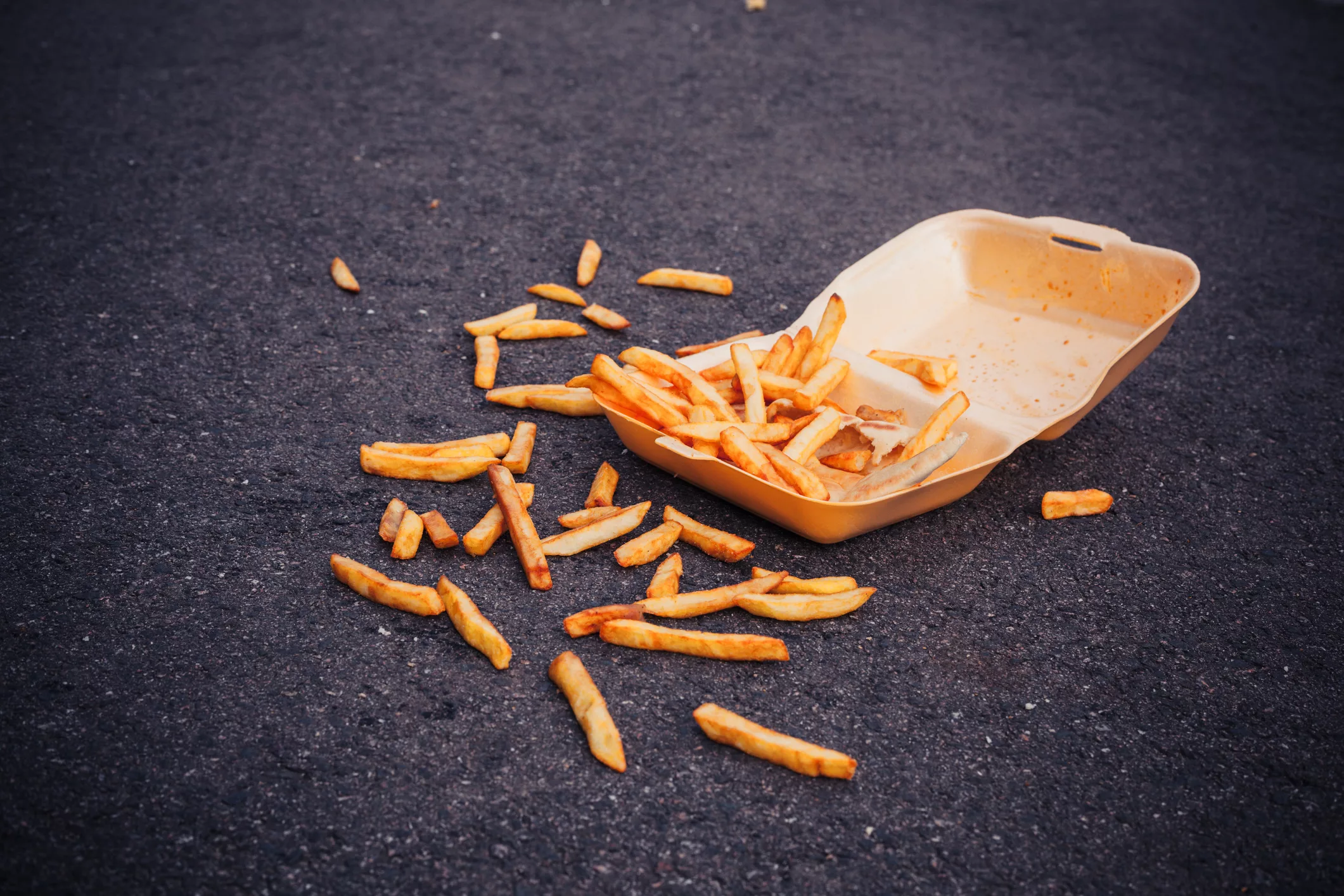 box-of-chips-on-the-ground