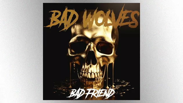 m_badwolves_072123311683