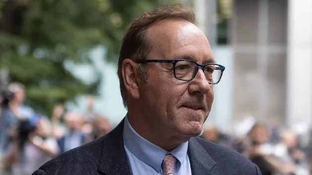 getty_spacey_uk_trial_06282023920514