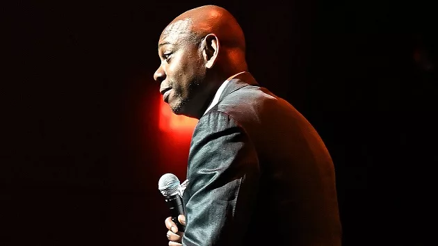 getty_dave_chappelle_07252023937813