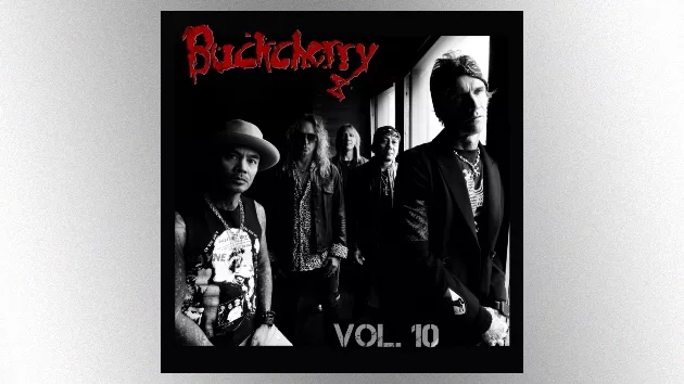 m_buckcherryvol10_031023247077