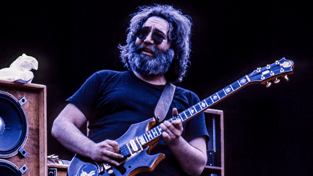 getty_jerrygarcia_072523826522