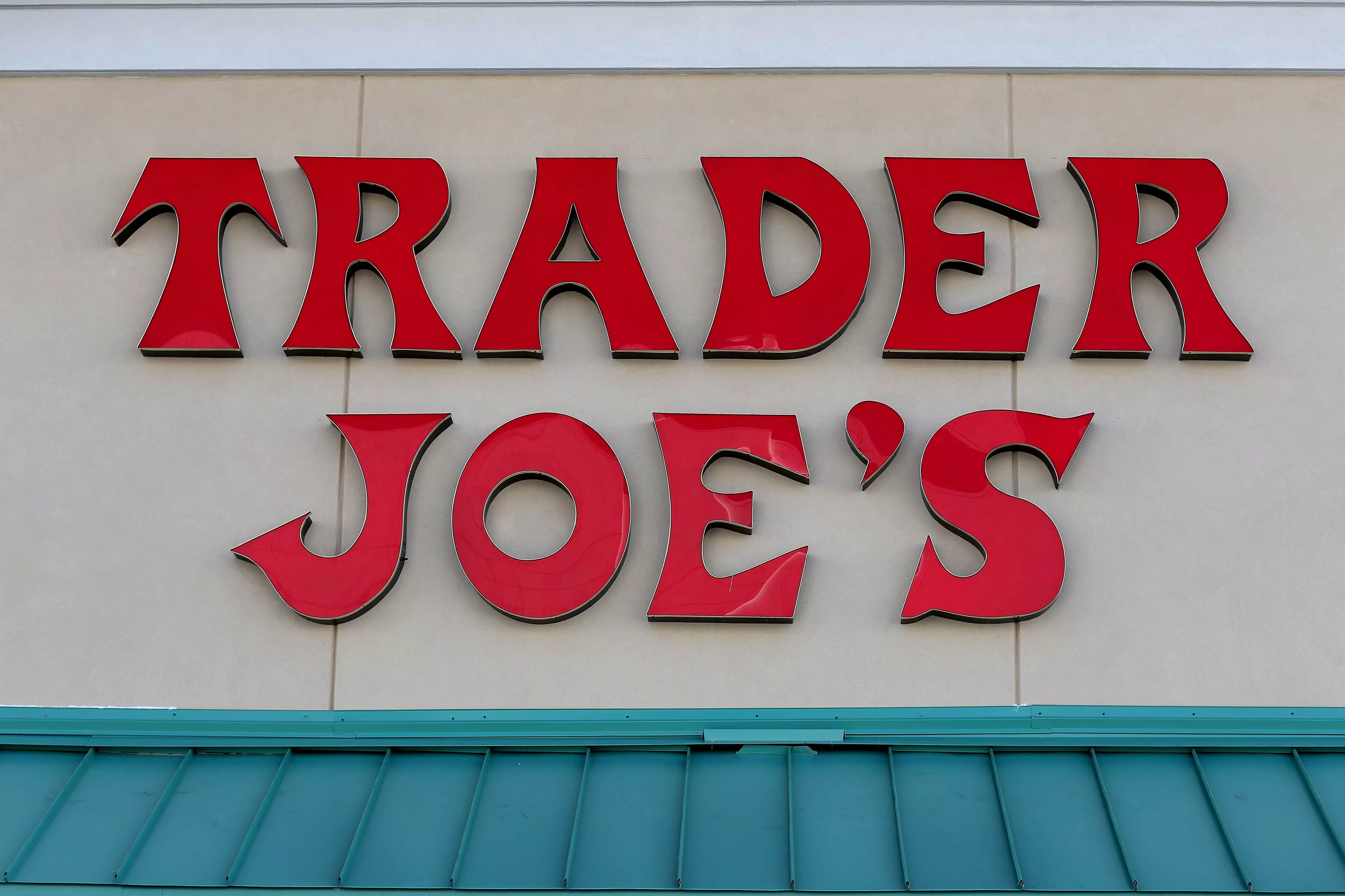 trader-joes-gettyimages-185201383-1667660265315200