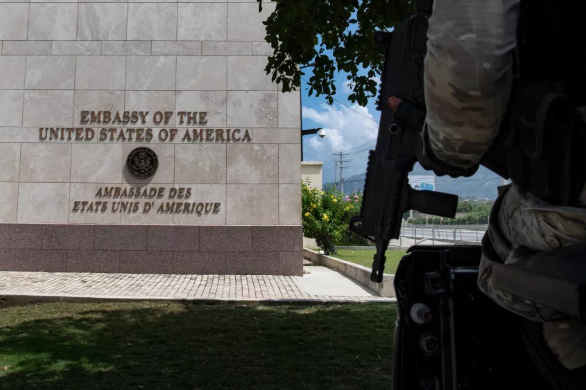 haiti-us-embassy-gettyimages-1140231717-64c56e505b06f811949