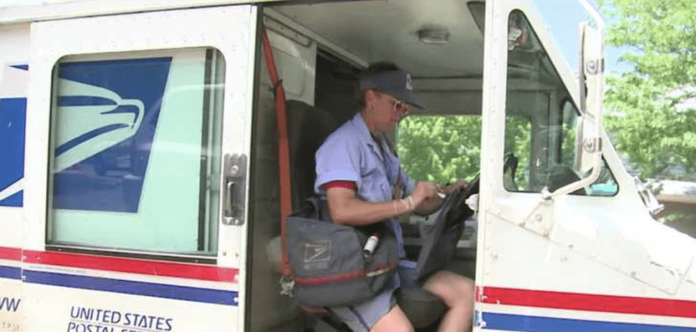 mail-carrier-64c5b93482410235841