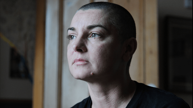 getty_sineadoconnor_073123895378