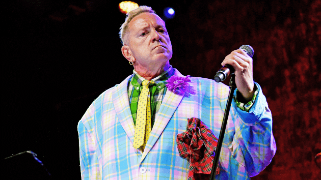 getty_johnlydon_0731234957