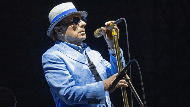 getty_vanmorrison_073123362814