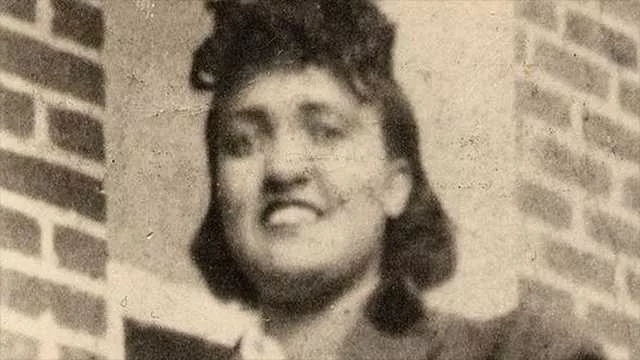 henrietta-lacks-1539019931215852