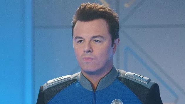 e_seth_macfarlane_the_orville_0929202217923