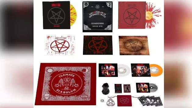 m_motleycrueshoutatthedevilboxset_080323671248