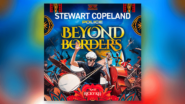 m_stewartcopeland_080723877586