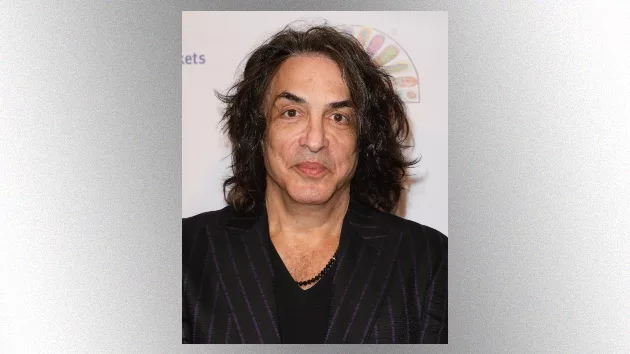 getty_paulstanley_08072341555