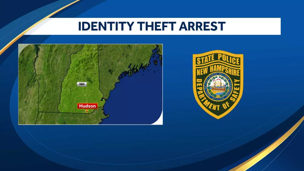 identity-theft-arrest-0090-64cfc48eada58632033