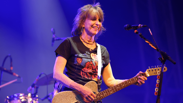 getty_chrissiehynde_080723546543