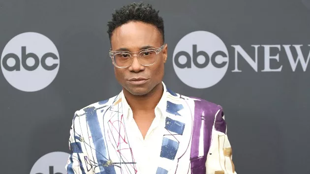 e_billy_porter_06182021992995