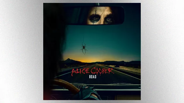 m_alicecooper_061423153367