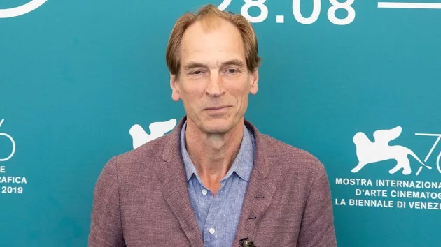 gettyimages_juliansands_062723575322