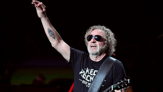 getty_sammyhagar_081123649337