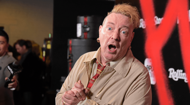 getty_johnlydon_08112362915