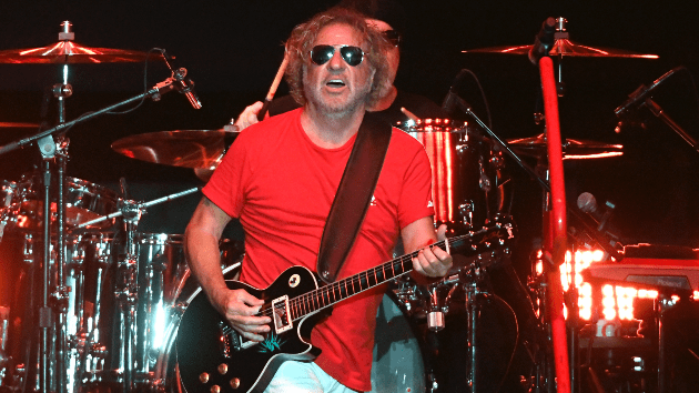 getty_sammyhagar_081423649108