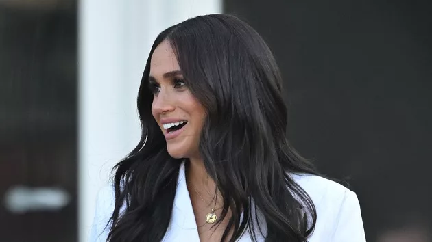 getty_meghan_markle_solo_0814202366810