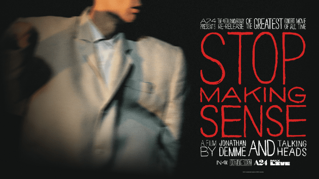 m_stopmakingsense_081623166270