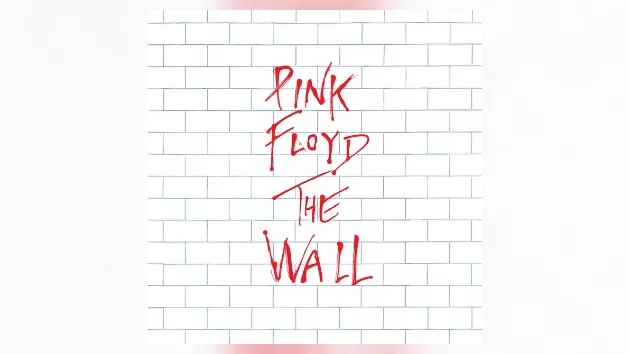 m_pinkfloydthewall_081623673119