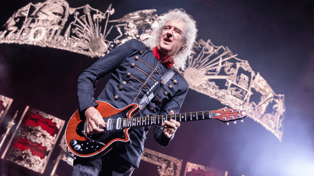 getty_brianmay_08162348810