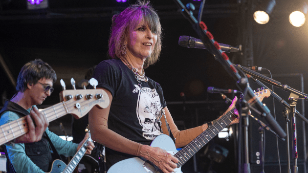 getty_chrissiehynde_081723759552