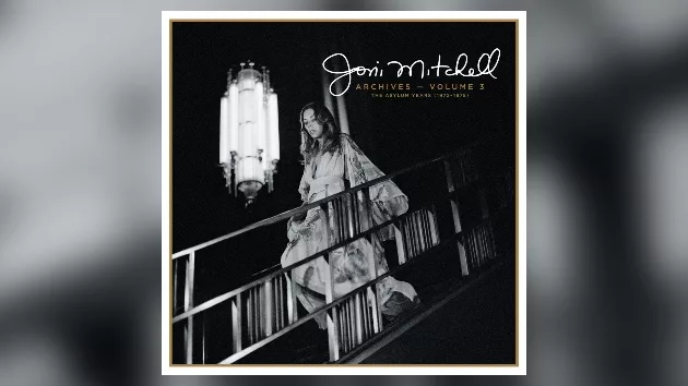 m_jonimitchellarchives3_081723106686