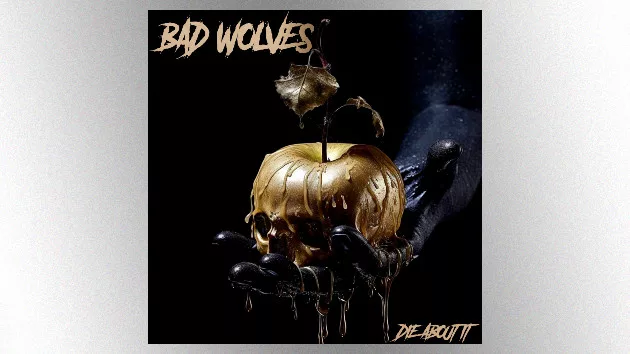 m_badwolves_081823953615