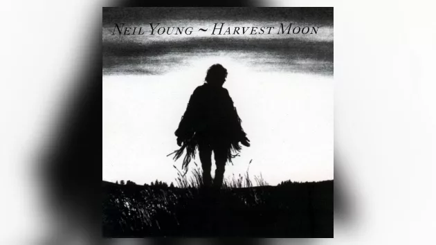 m_neilyoungharvestmoon_081823890853