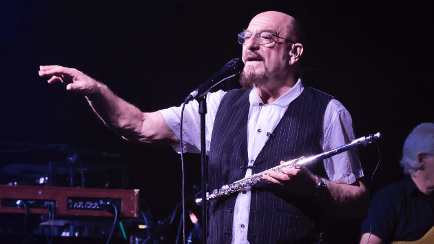 getty_iananderson_081823552446