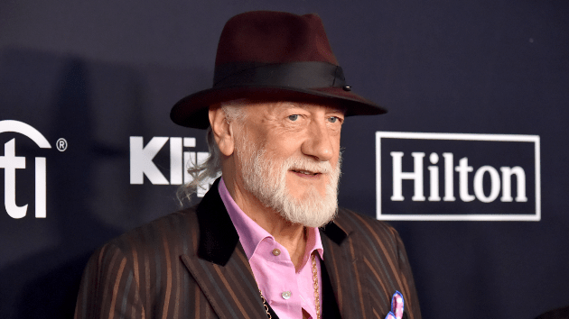 getty_mickfleetwood_081023_0397766