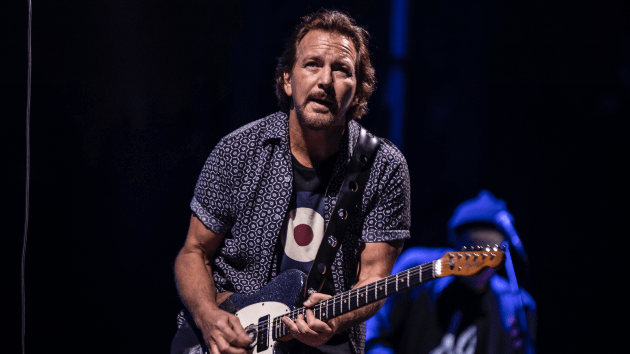 getty_eddievedder_082123140807