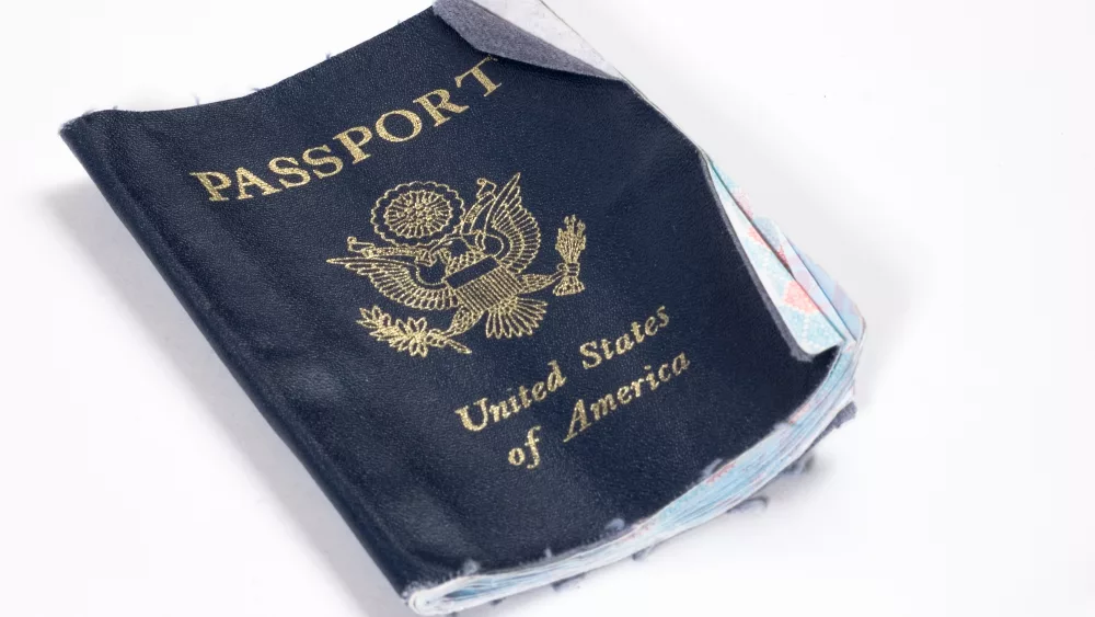 worn-out-passport
